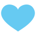 :blue_heart: