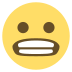 :grimacing: